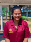 Student 3